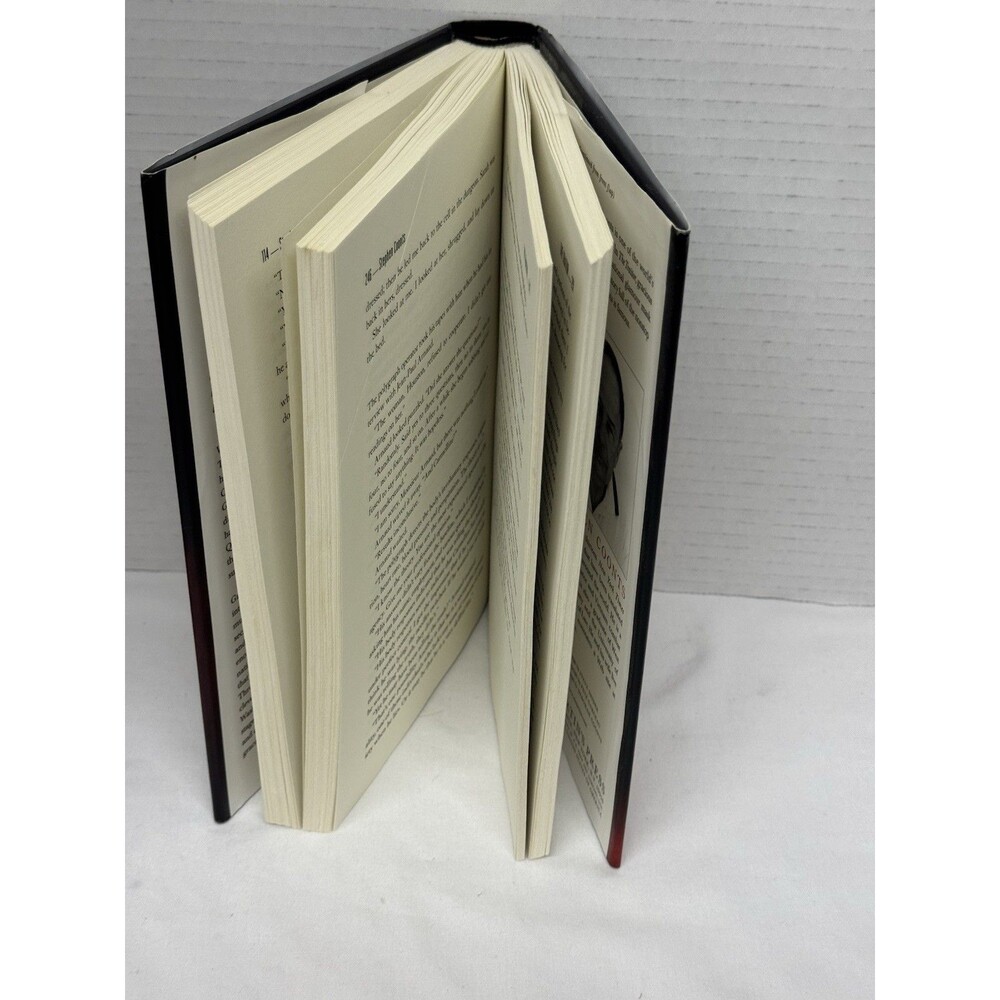 Traitor-Stephen Coonts (2006 Hardcover) First Edition Preowned Great Condition - Picture 4 of 5